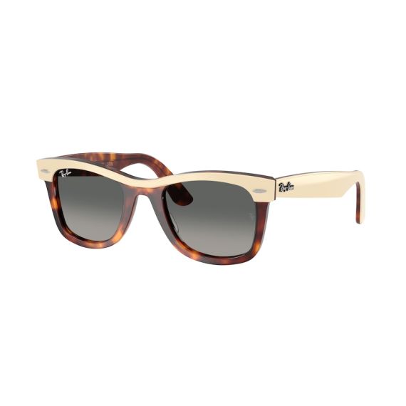 Ray-Ban RB 2240 144371 Güneş Gözlüğü, Resim 7