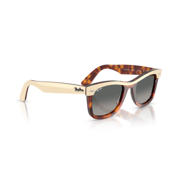 Ray-Ban RB 2240 144371 Güneş Gözlüğü, Resim 4