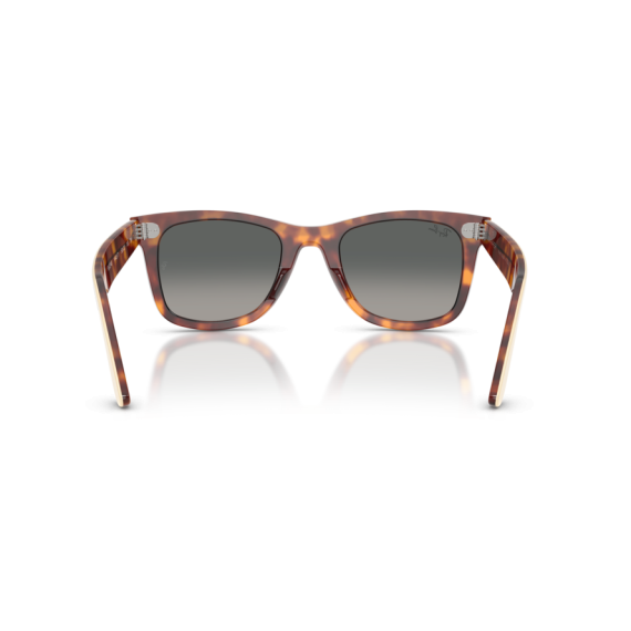 Ray-Ban RB 2240 144371 Güneş Gözlüğü, Resim 3