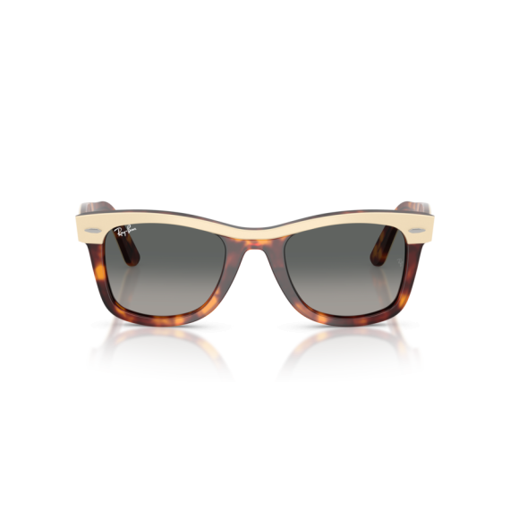 Ray-Ban RB 2240 144371 Güneş Gözlüğü, Resim 5