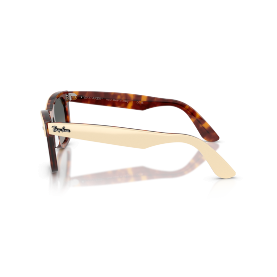 Ray-Ban RB 2240 144371 Güneş Gözlüğü, Resim 2