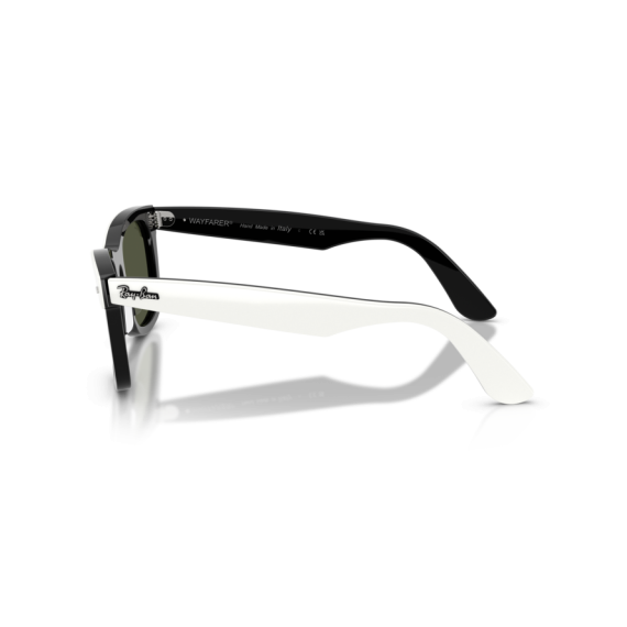 Ray-Ban RB 2240 144431 Güneş Gözlüğü, Resim 2
