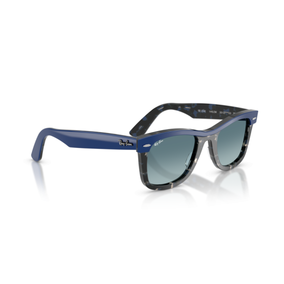 Ray-Ban RB 2240 14453M Güneş Gözlüğü, Resim 4