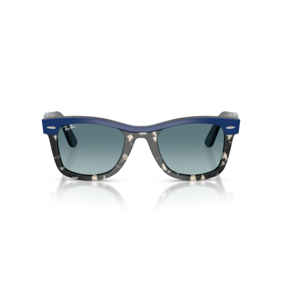 Ray-Ban RB 2240 14453M Güneş Gözlüğü, Resim 5