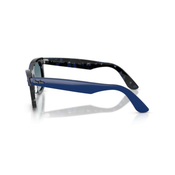 Ray-Ban RB 2240 14453M Güneş Gözlüğü, Resim 2