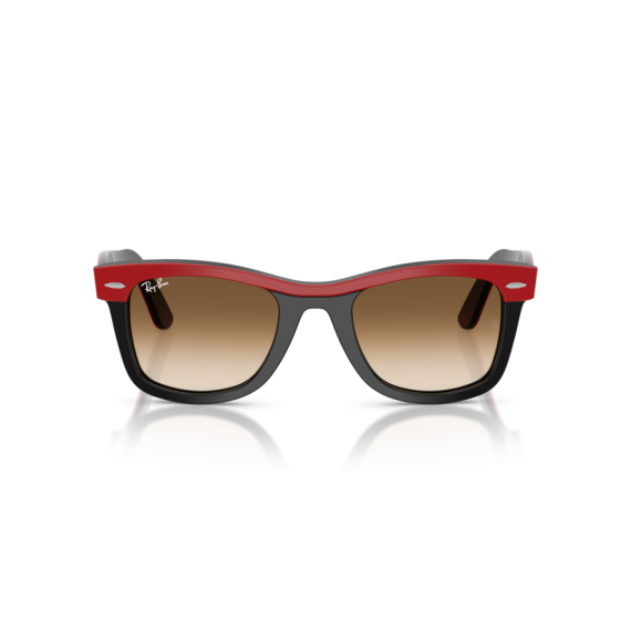 Ray-Ban RB 2240 955/51 Güneş Gözlüğü, Resim 5