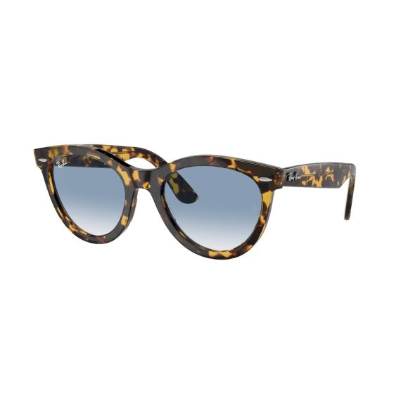 Ray-Ban RB 2241 13323F Güneş Gözlüğü, Cinsiyet: Unisex, Ekartman: 54, Resim 7