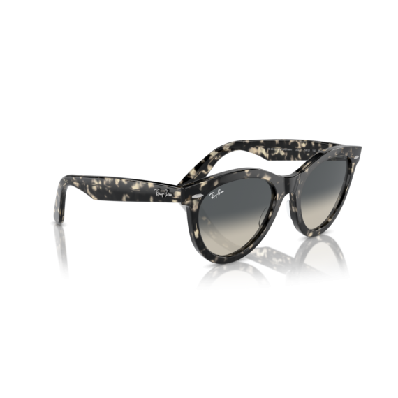 Ray-Ban RB 2241 133371 Güneş Gözlüğü, Cinsiyet: Unisex, Ekartman: 54, Resim 4