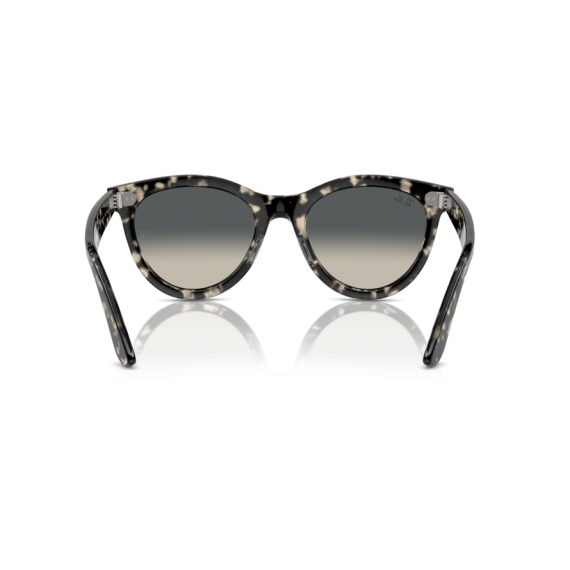 Ray-Ban RB 2241 133371 Güneş Gözlüğü, Cinsiyet: Unisex, Ekartman: 54, Resim 3