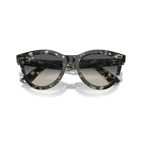 Ray-Ban RB 2241 133371 Güneş Gözlüğü, Cinsiyet: Unisex, Ekartman: 54, Resim 6