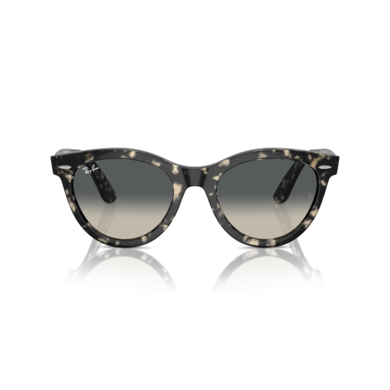 Ray-Ban RB 2241 133371 Güneş Gözlüğü, Cinsiyet: Unisex, Ekartman: 54, Resim 5