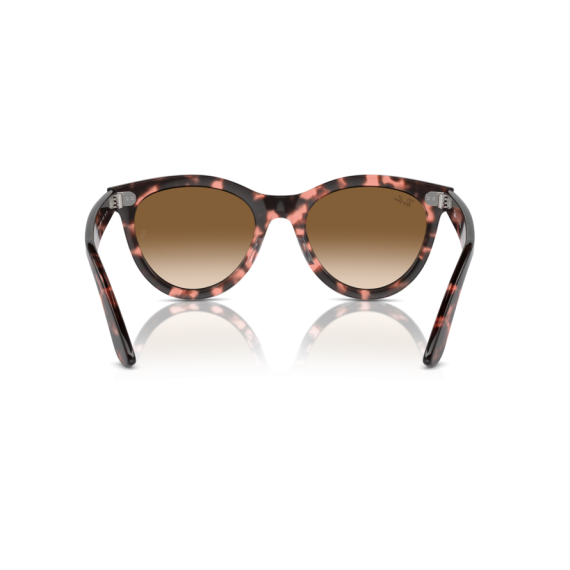 Ray-Ban RB 2241 133451 Güneş Gözlüğü, Cinsiyet: Unisex, Ekartman: 51, Resim 3