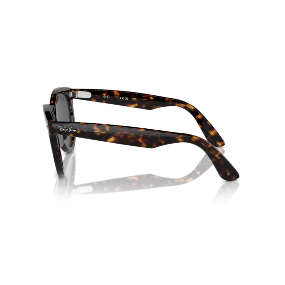 Ray-Ban RB 2241 902/B1 Güneş Gözlüğü, Cinsiyet: Unisex, Ekartman: 54, Resim 2