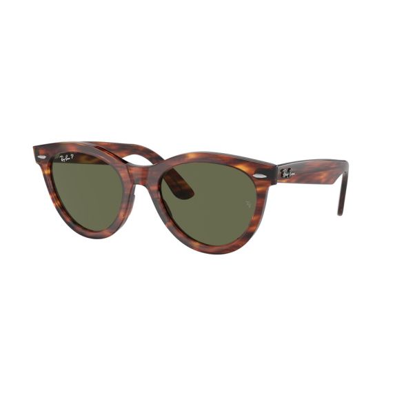 Ray-Ban RB 2241 954/58 Güneş Gözlüğü, Cinsiyet: Unisex, Ekartman: 54, Resim 7