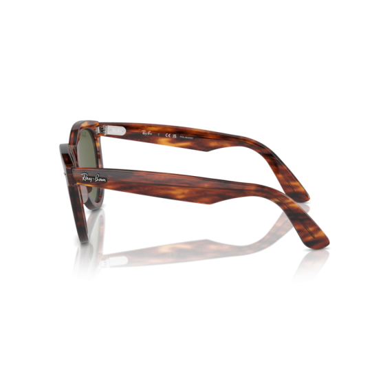 Ray-Ban RB 2241 954/58 Güneş Gözlüğü, Cinsiyet: Unisex, Ekartman: 51, Resim 2
