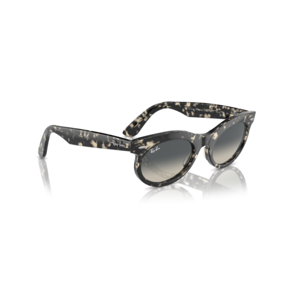 Ray-Ban RB 2242 133371 Güneş Gözlüğü, Cinsiyet: Unisex, Ekartman: 53, Resim 4