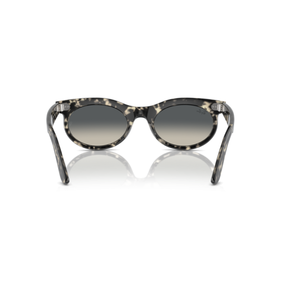 Ray-Ban RB 2242 133371 Güneş Gözlüğü, Cinsiyet: Unisex, Ekartman: 50, Resim 3