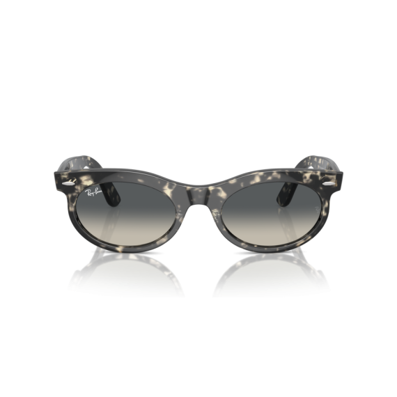 Ray-Ban RB 2242 133371 Güneş Gözlüğü, Cinsiyet: Unisex, Ekartman: 50, Resim 5