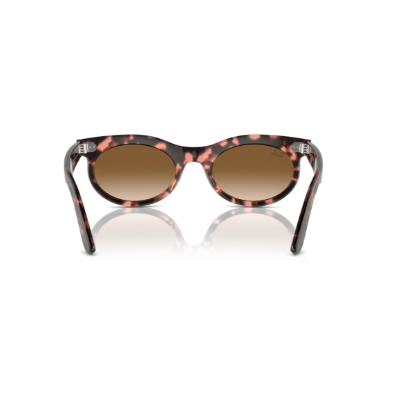 Ray-Ban RB 2242 133451 Güneş Gözlüğü, Cinsiyet: Unisex, Ekartman: 50, Resim 3