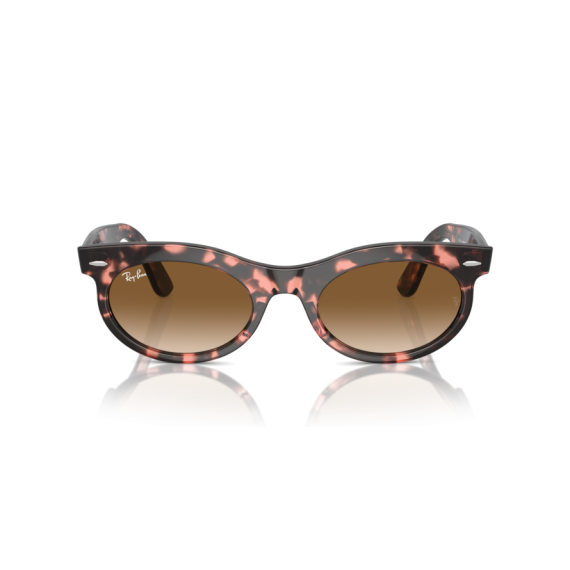 Ray-Ban RB 2242 133451 Güneş Gözlüğü, Cinsiyet: Unisex, Ekartman: 53, Resim 5