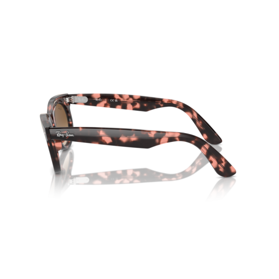 Ray-Ban RB 2242 133451 Güneş Gözlüğü, Cinsiyet: Unisex, Ekartman: 50, Resim 2