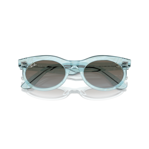 Ray-Ban RB 2242 138596 Güneş Gözlüğü, Resim 7
