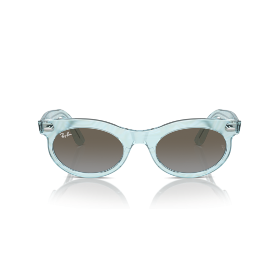 Ray-Ban RB 2242 138596 Güneş Gözlüğü, Resim 6