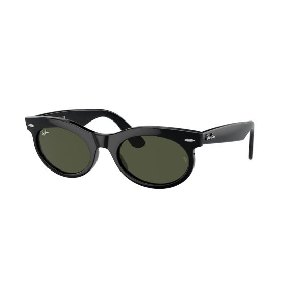 Ray-Ban RB 2242 901/31 Güneş Gözlüğü, Cinsiyet: Unisex, Ekartman: 53, Resim 7