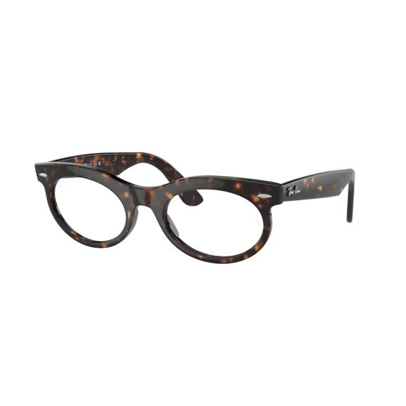 Ray-Ban RB 2242 902/GI Güneş Gözlüğü, Resim 8