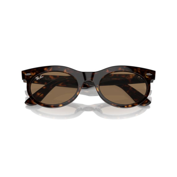 Ray-Ban RB 2242 902/GI Güneş Gözlüğü, Resim 5