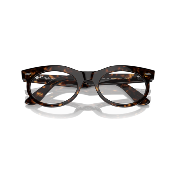 Ray-Ban RB 2242 902/GI Güneş Gözlüğü, Resim 7