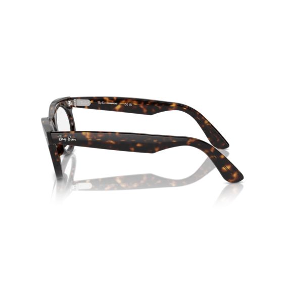 Ray-Ban RB 2242 902/GI Güneş Gözlüğü, Resim 2