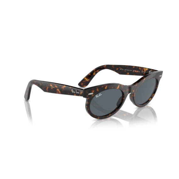Ray-Ban RB 2242 902/R5 Güneş Gözlüğü, Resim 4