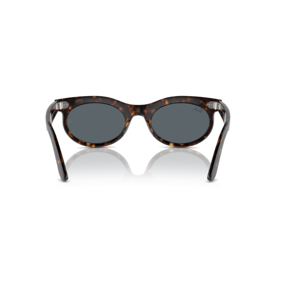 Ray-Ban RB 2242 902/R5 Güneş Gözlüğü, Resim 3
