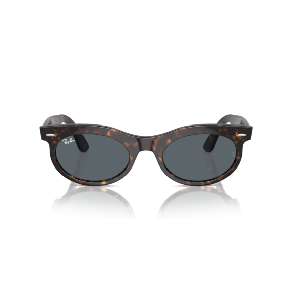 Ray-Ban RB 2242 902/R5 Güneş Gözlüğü, Resim 5