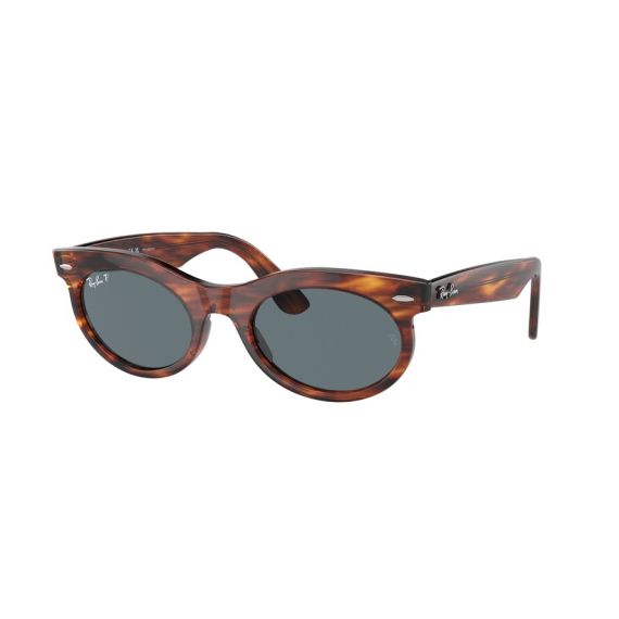 Ray-Ban RB 2242 954/3R Güneş Gözlüğü, Resim 7