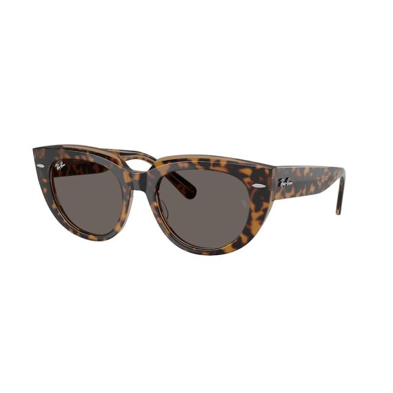Ray-Ban RB 2286 1292B1 Güneş Gözlüğü, Cinsiyet: Kadın, Ekartman: 52, Resim 7