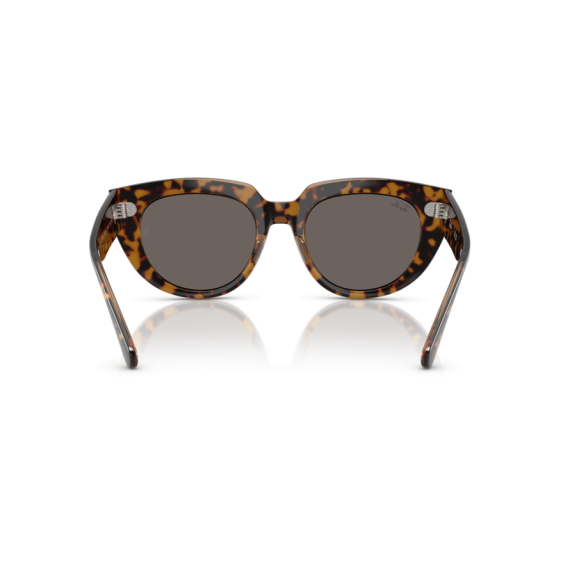 Ray-Ban RB 2286 1292B1 Güneş Gözlüğü, Cinsiyet: Kadın, Ekartman: 52, Resim 3