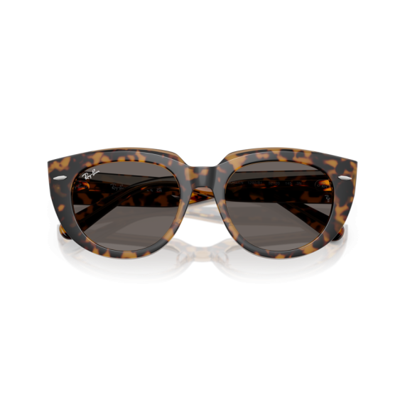 Ray-Ban RB 2286 1292B1 Güneş Gözlüğü, Cinsiyet: Kadın, Ekartman: 52, Resim 6