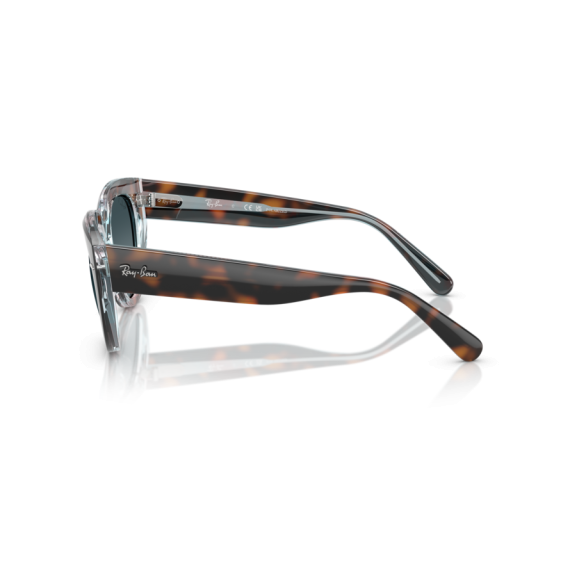 Ray-Ban RB 2286 1413S3 Güneş Gözlüğü, Cinsiyet: Kadın, Ekartman: 52, Polarize: Evet, Resim 2