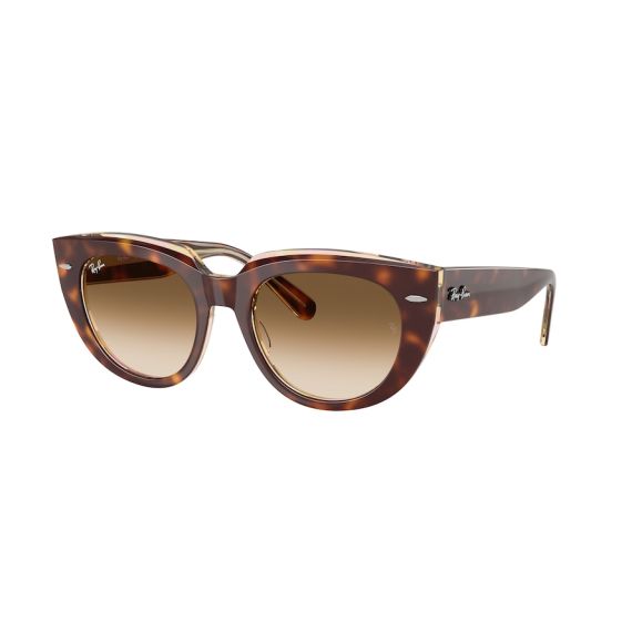 Ray-Ban RB 2286 141451 Güneş Gözlüğü, Cinsiyet: Kadın, Ekartman: 52, Resim 7