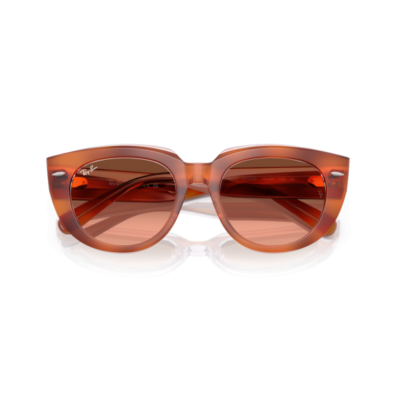 Ray-Ban RB 2286 1415A5 Güneş Gözlüğü, Cinsiyet: Kadın, Ekartman: 52, Resim 6