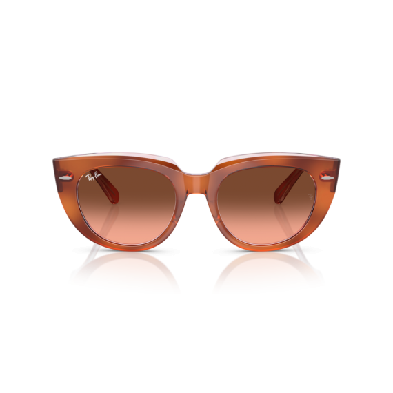 Ray-Ban RB 2286 1415A5 Güneş Gözlüğü, Cinsiyet: Kadın, Ekartman: 52, Resim 5
