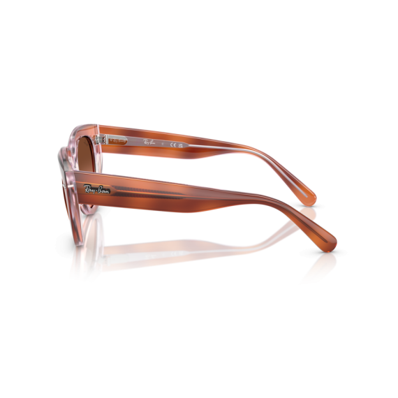 Ray-Ban RB 2286 1415A5 Güneş Gözlüğü, Cinsiyet: Kadın, Ekartman: 49, Resim 2