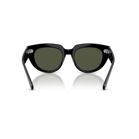 Ray-Ban RB 2286 901/31 Güneş Gözlüğü, Cinsiyet: Kadın, Ekartman: 52, Resim 3