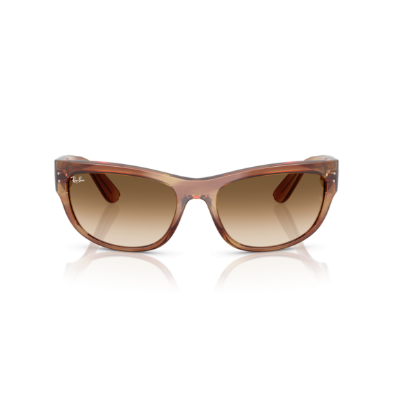 Ray-Ban RB 2289 140351 Güneş Gözlüğü, Cinsiyet: Unisex, Ekartman: 60, Resim 5