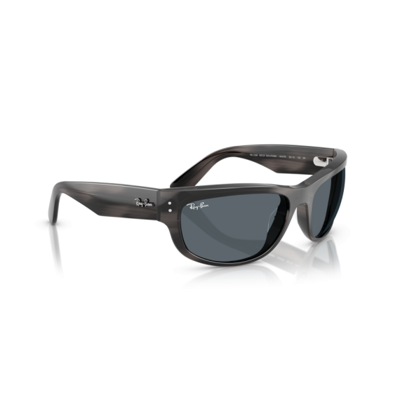 Ray-Ban RB 2289 1404R5 Güneş Gözlüğü, Cinsiyet: Unisex, Ekartman: 60, Resim 4