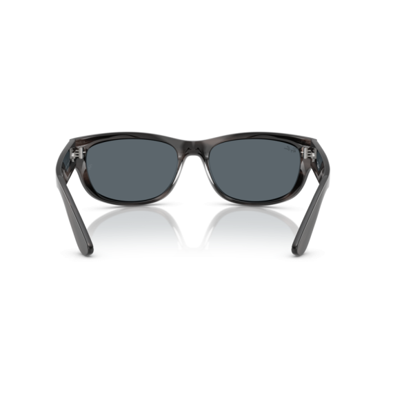 Ray-Ban RB 2289 1404R5 Güneş Gözlüğü, Cinsiyet: Unisex, Ekartman: 63, Resim 3
