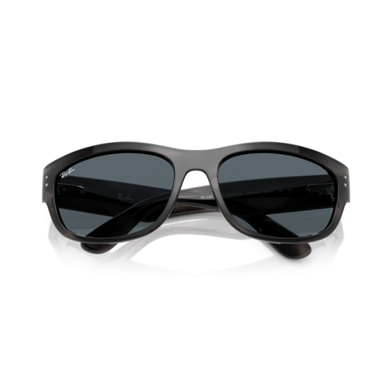 Ray-Ban RB 2289 1404R5 Güneş Gözlüğü, Cinsiyet: Unisex, Ekartman: 63, Resim 6