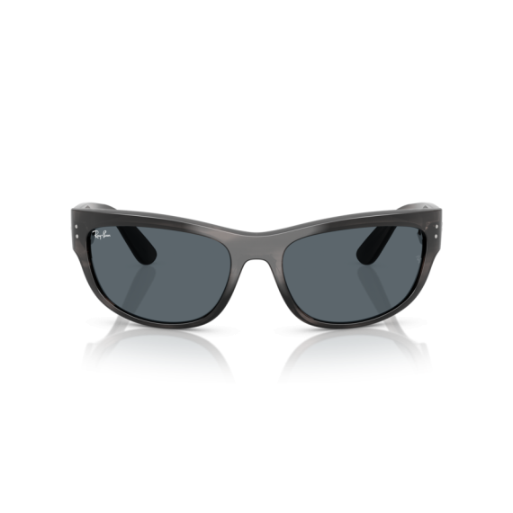 Ray-Ban RB 2289 1404R5 Güneş Gözlüğü, Cinsiyet: Unisex, Ekartman: 63, Resim 5